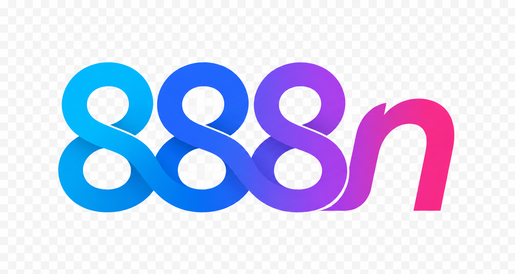 888n
